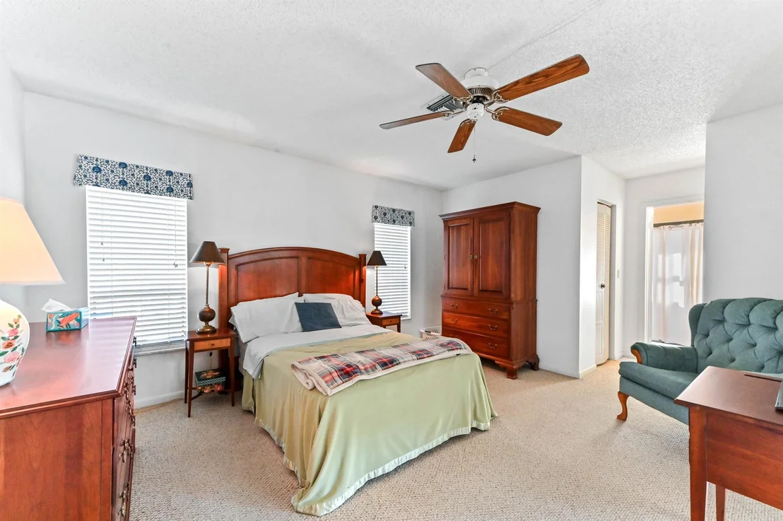 Photo of 2180 NW 69th Terrace