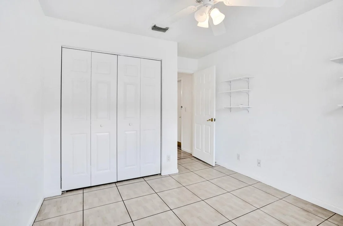 Photo of 8140 Palm Gate Drive
