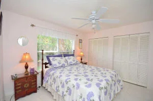 Photo of 10849 Bal Harbor Drive
