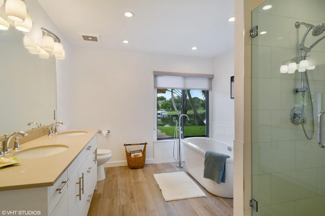 Photo of 1426 Sailboat Circle