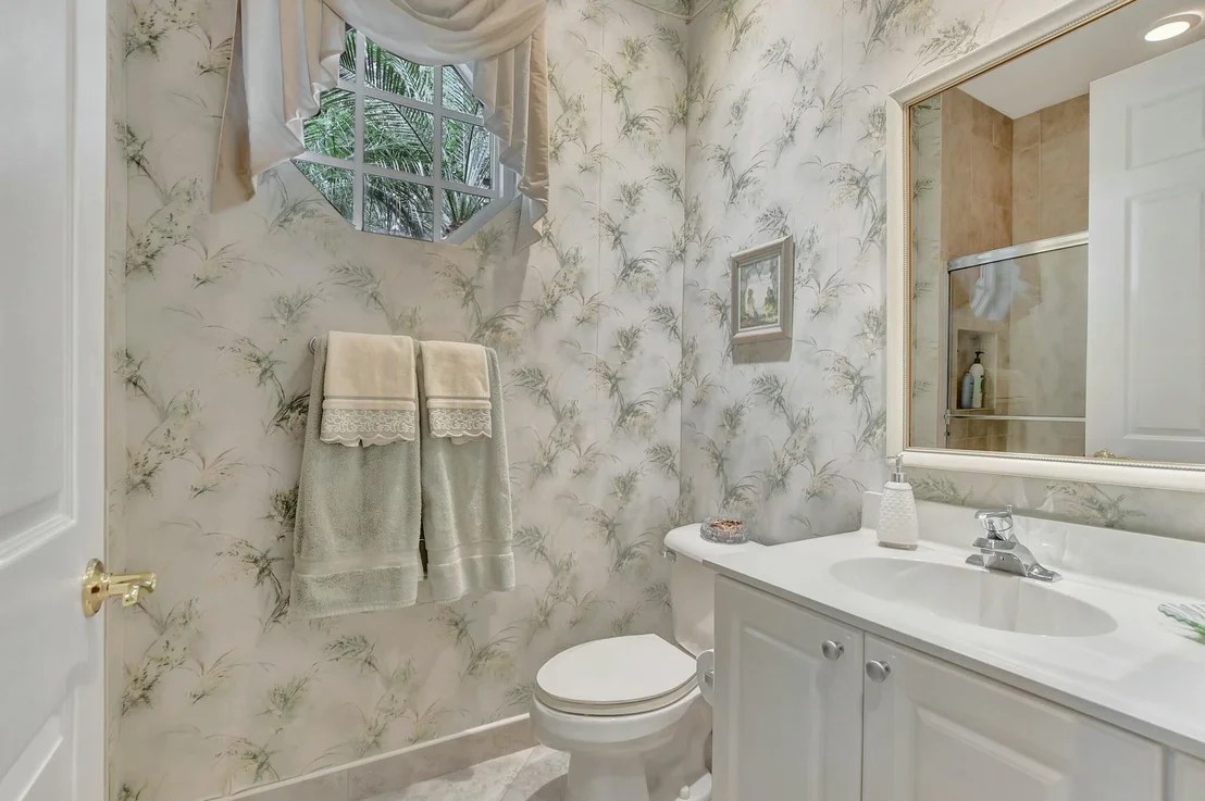 Photo of 7246 Francisco Bend Drive