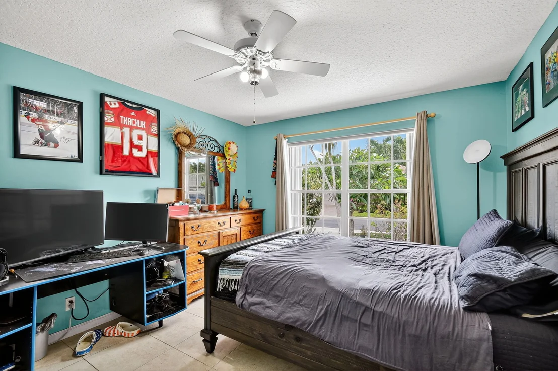 Photo of 2804 Waters Edge Circle