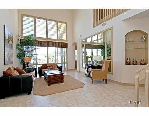Photo of 11308 Sea Grass Circle
