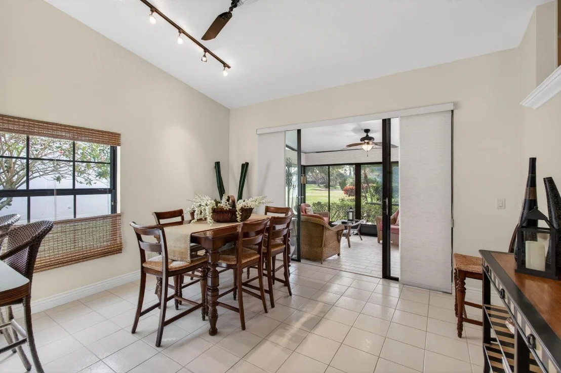Photo of 4690 Catamaran Circle