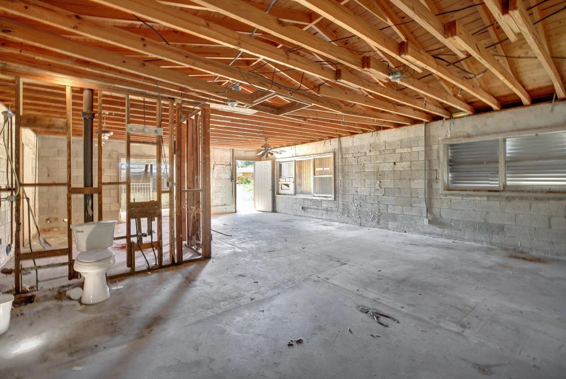 Photo of 601 NW 9th Avenue