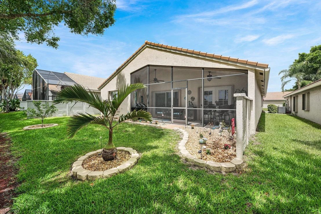 Photo of 12095 Roma Road