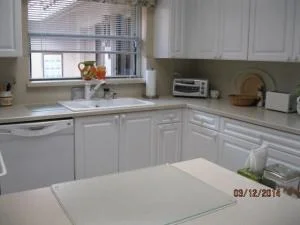 Photo of 19419 Cedar Glen Drive