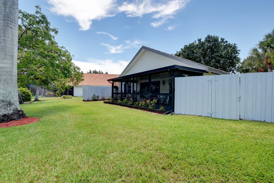 Photo of 149 Orange Drive