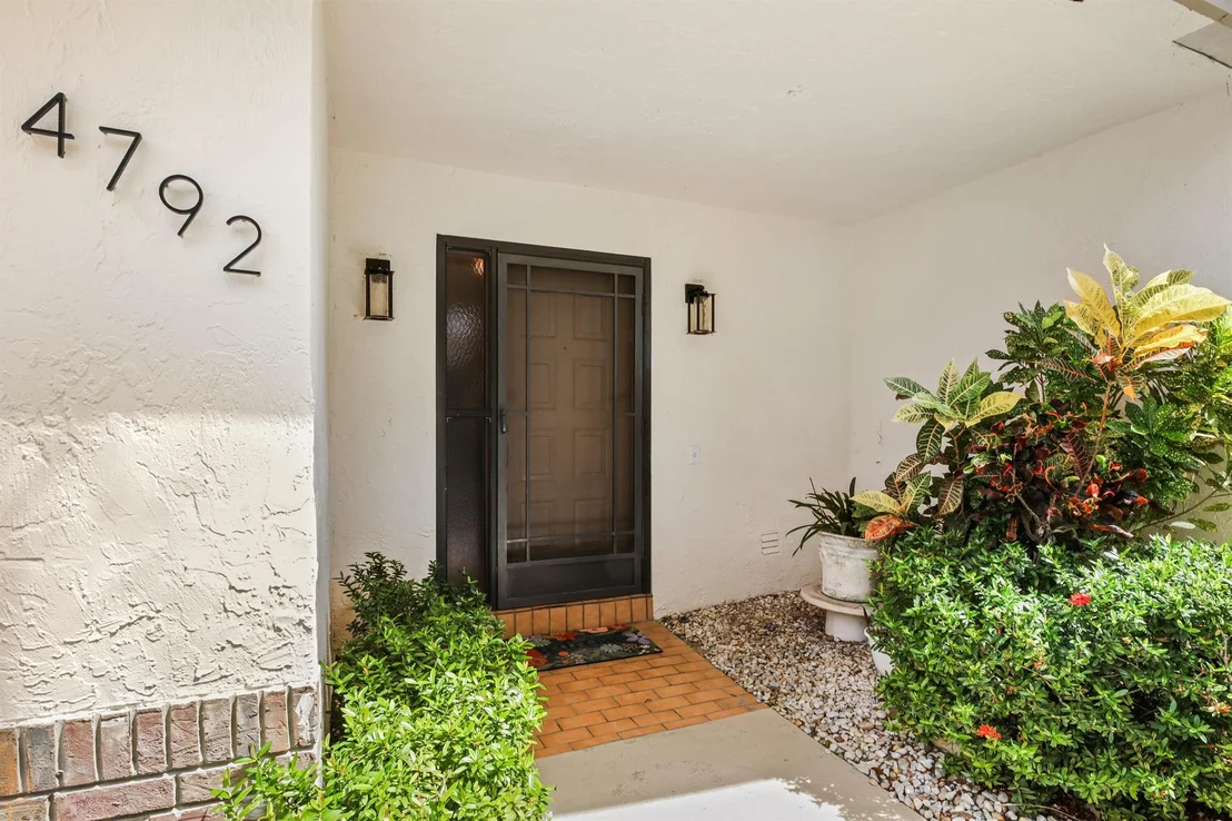Photo of 4792 Boxwood Circle