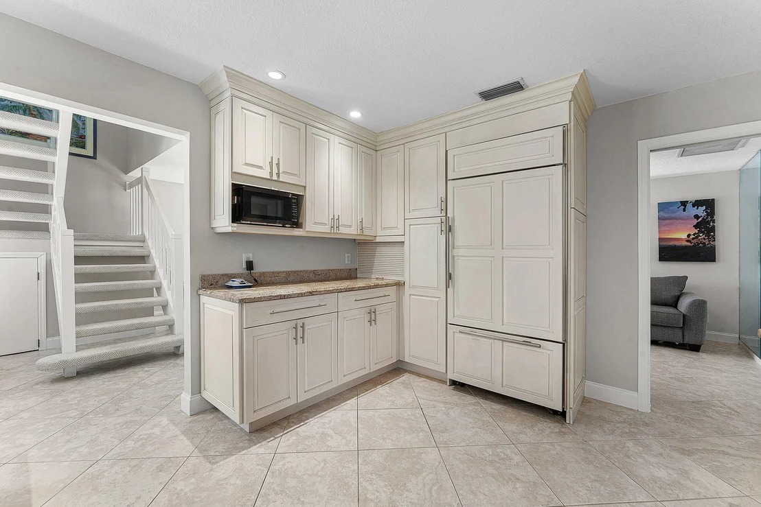 Photo of 491 NEPTUNE Road