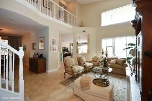 Photo of 8965 Sandy Crest Lane
