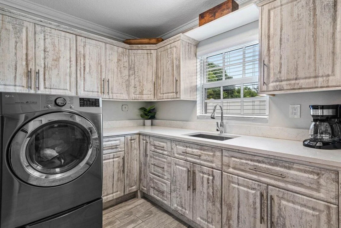 Photo of 2985 Angler Drive