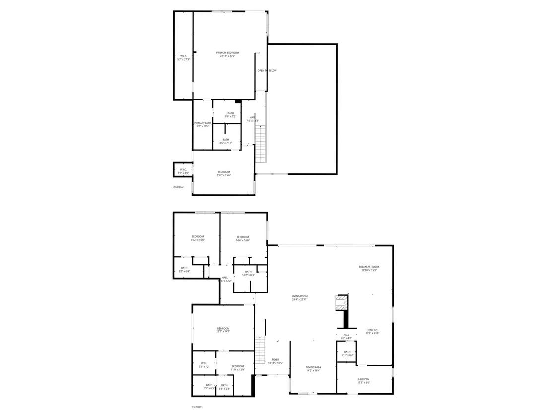 Photo of 113 Ebbtide Drive