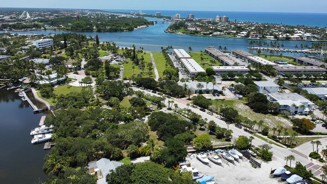 Photo of 18011 N Highway A1a