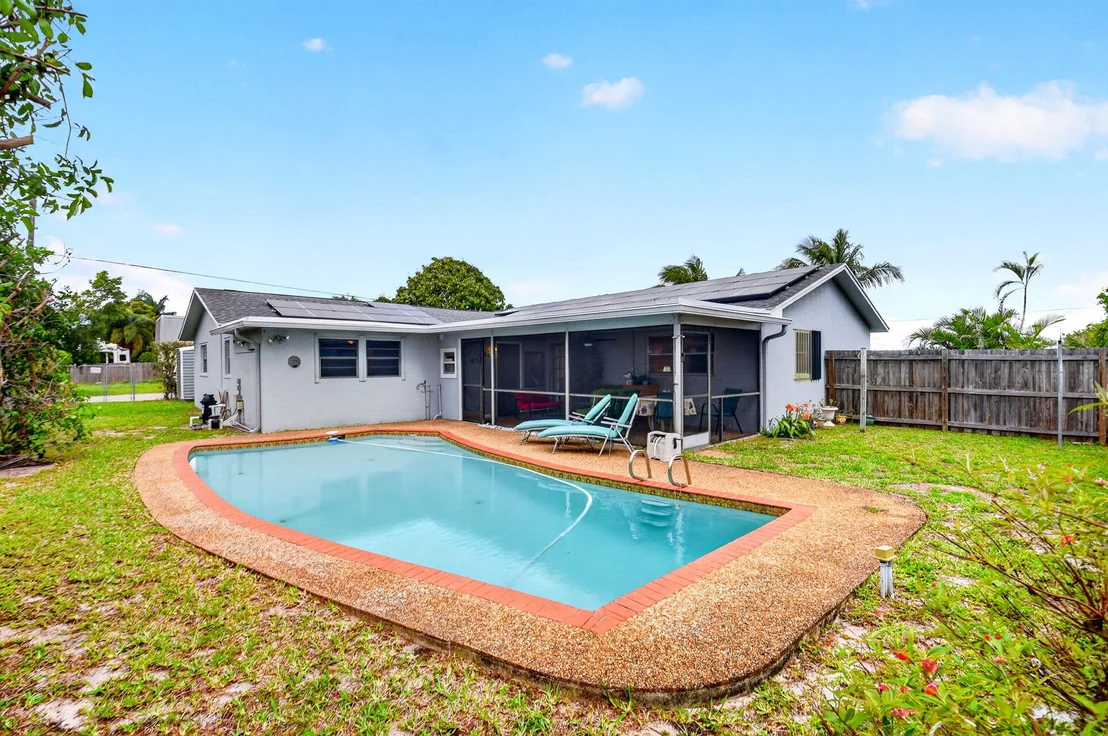 Photo of 3120 Seagrape Road