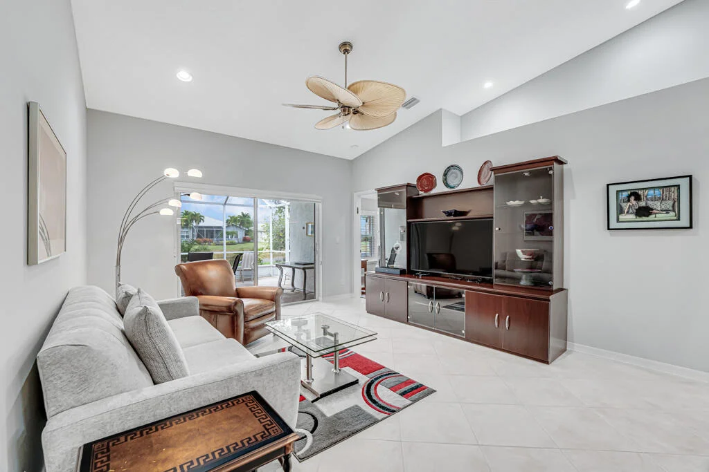 Photo of 8590 Logia Circle