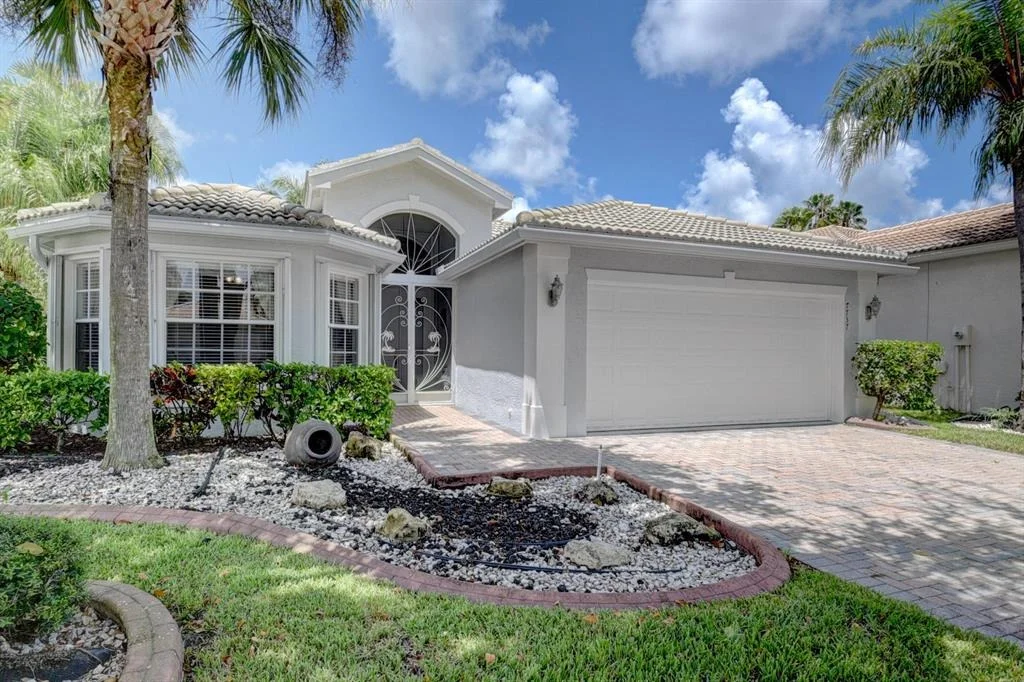 Photo of 7737 Lighthouse Point Lane