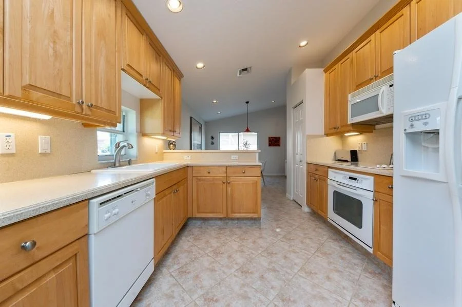 Photo of 7679 Caprio Drive