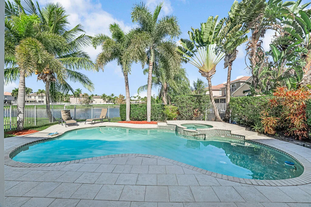 Photo of 5017 Sabreline Terrace