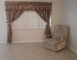 Photo of 448 Jackson Avenue