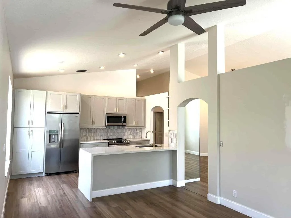 Photo of 12299 Wedge Way