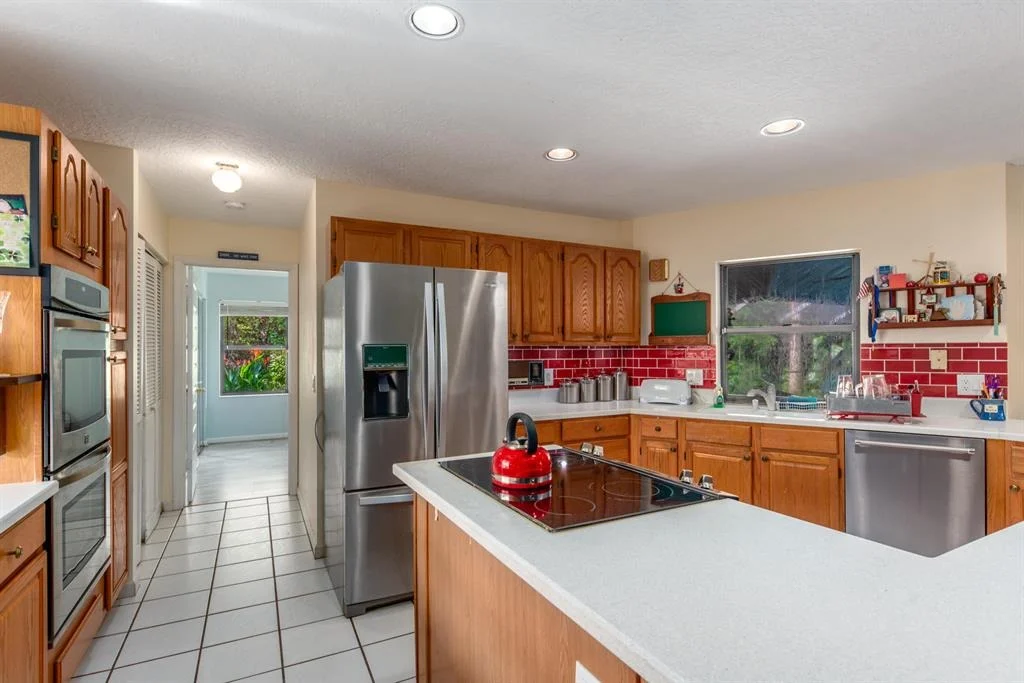 Photo of 6340 Longleaf Pine Drive