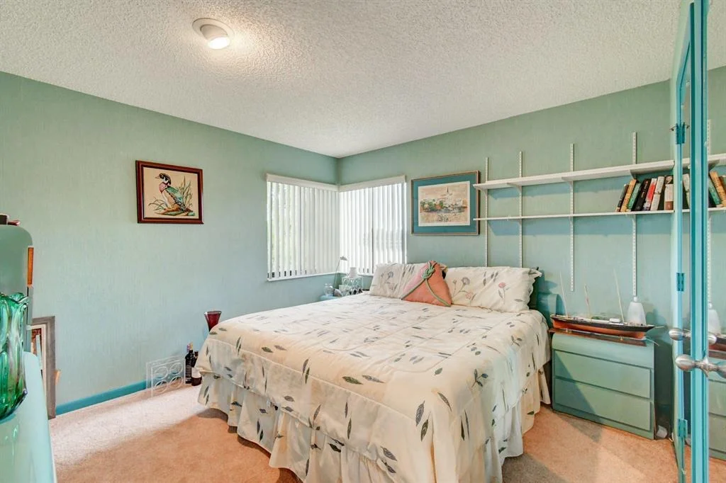 Photo of 20544 Sausalito Drive