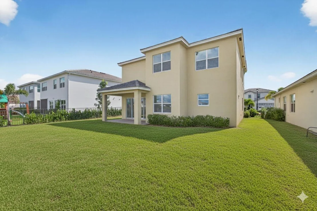 Photo of 5385 Macoon Way