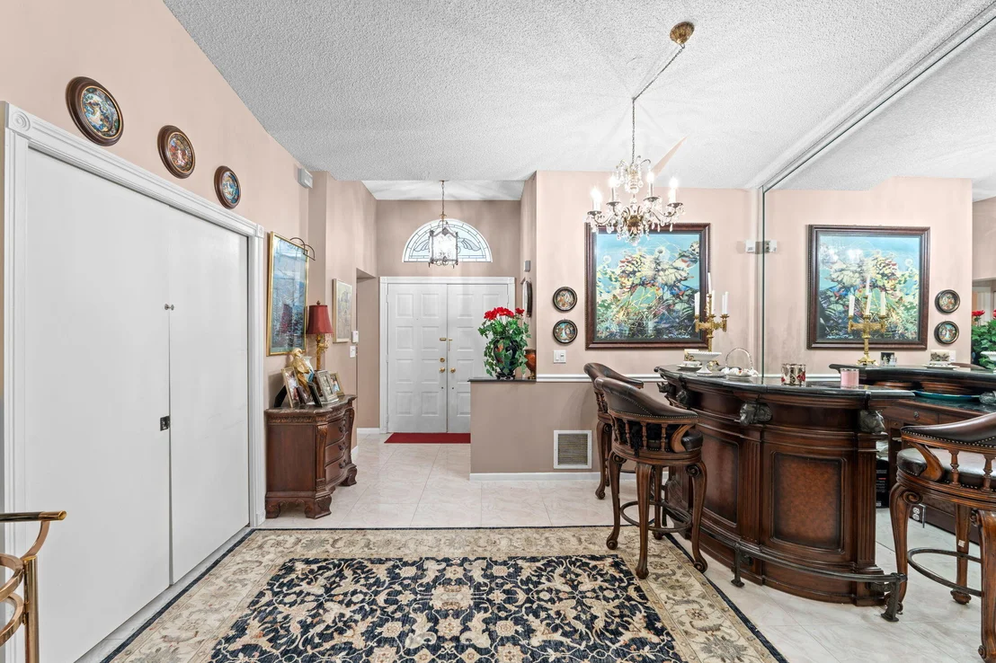 Photo of 4520 Catamaran Circle