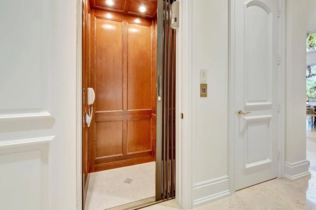 Photo of 8417 Del Prado Drive