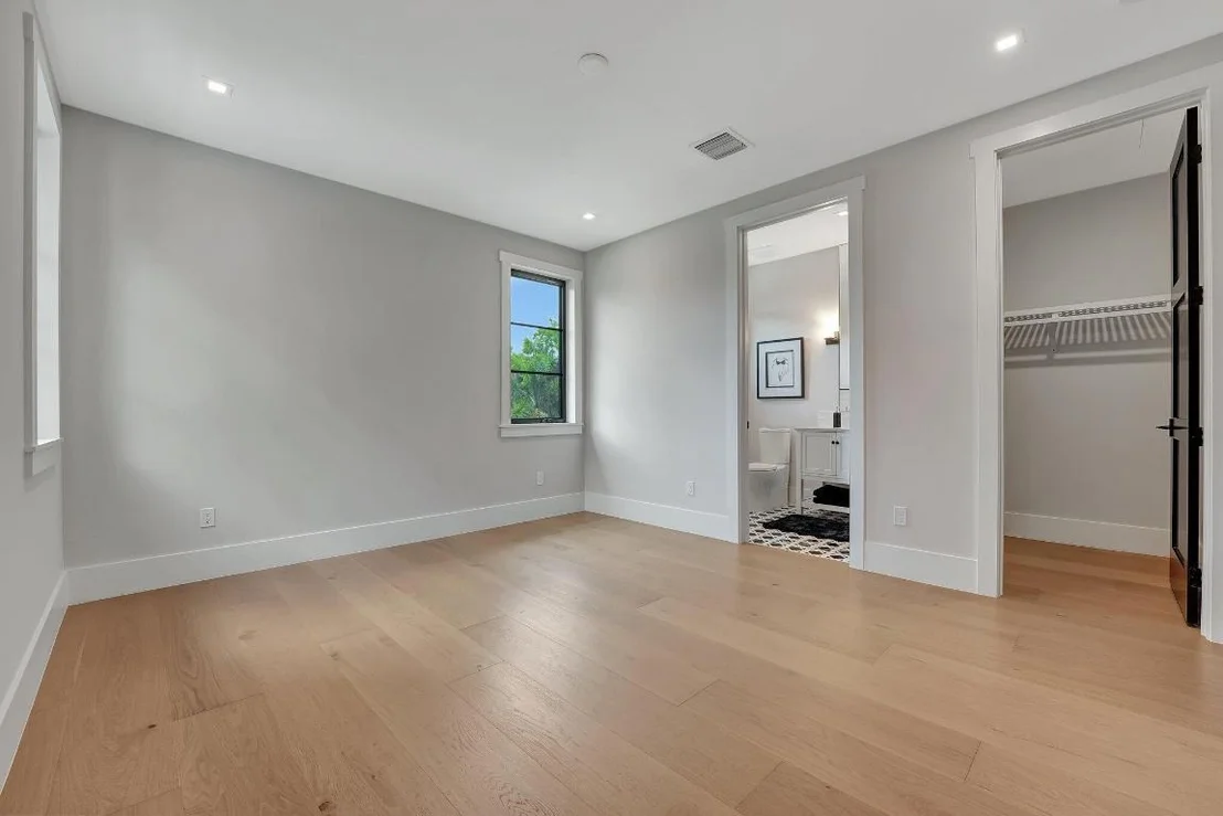Photo of 115 Gregory Road