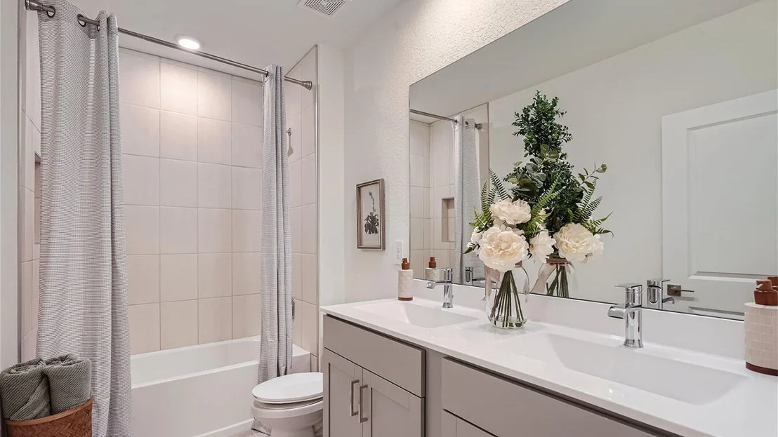 Photo of 6520 SE Park Trace Drive