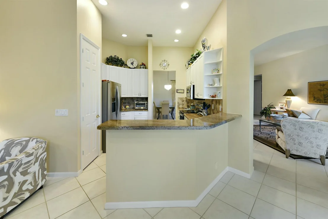 Photo of 6549 Garde Road
