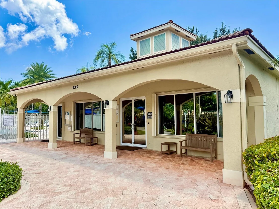 Photo of 8119 Tortuga Lane