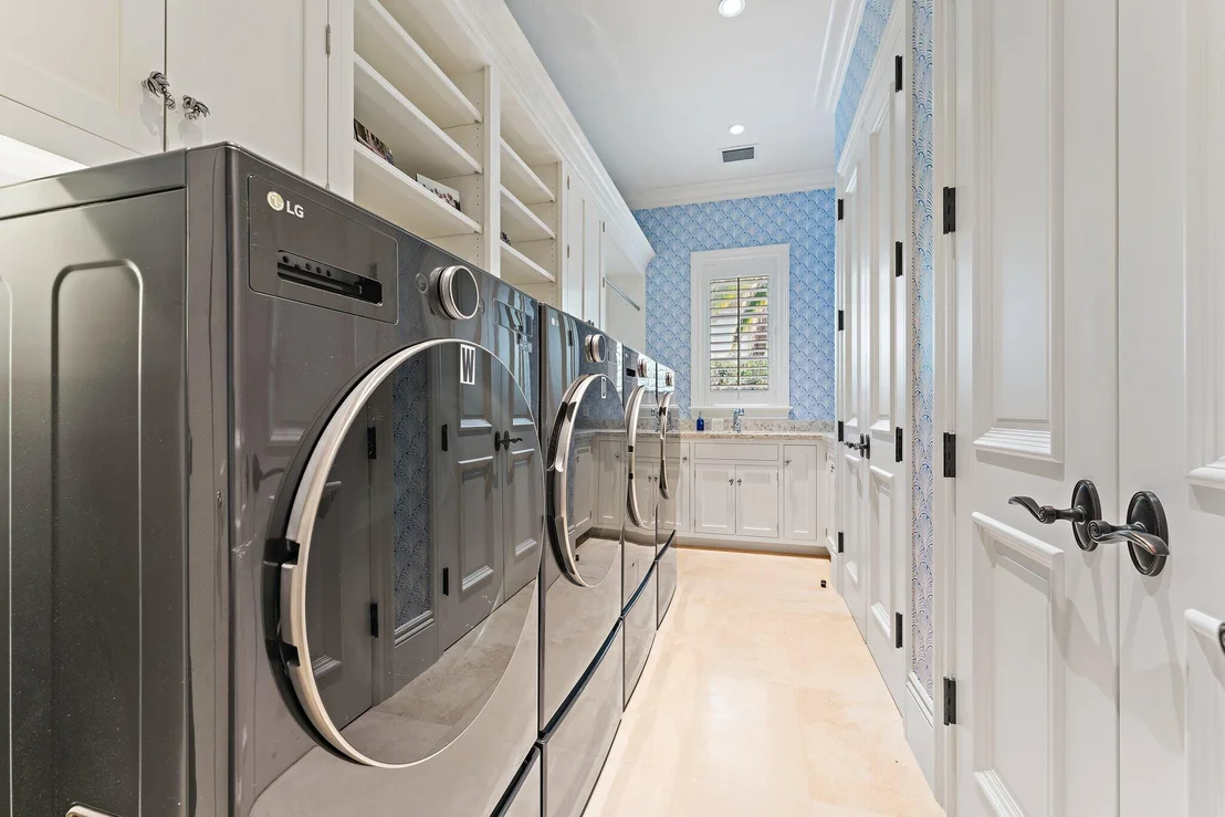 Photo of 103 Quayside Drive