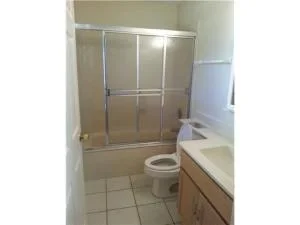 Photo of 15211 110th Avenue N