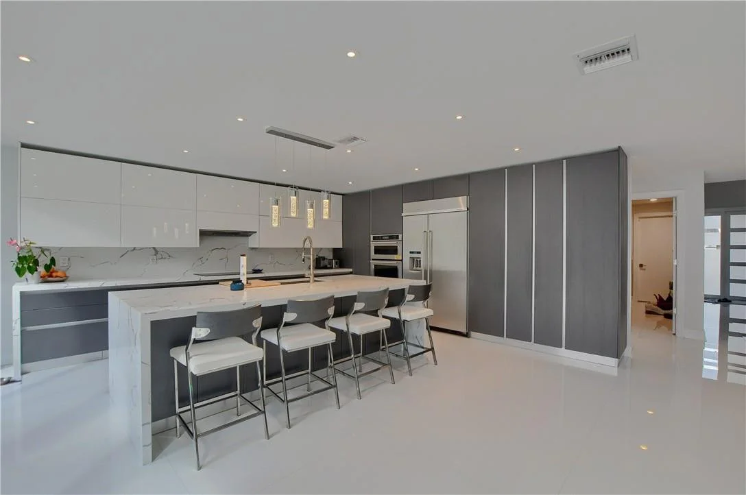 Photo of 23352 Lago Mar Circle