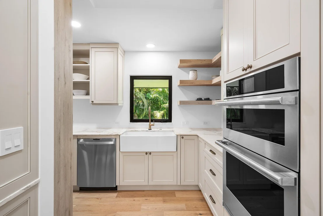 Photo of 3235 Hyde Circle