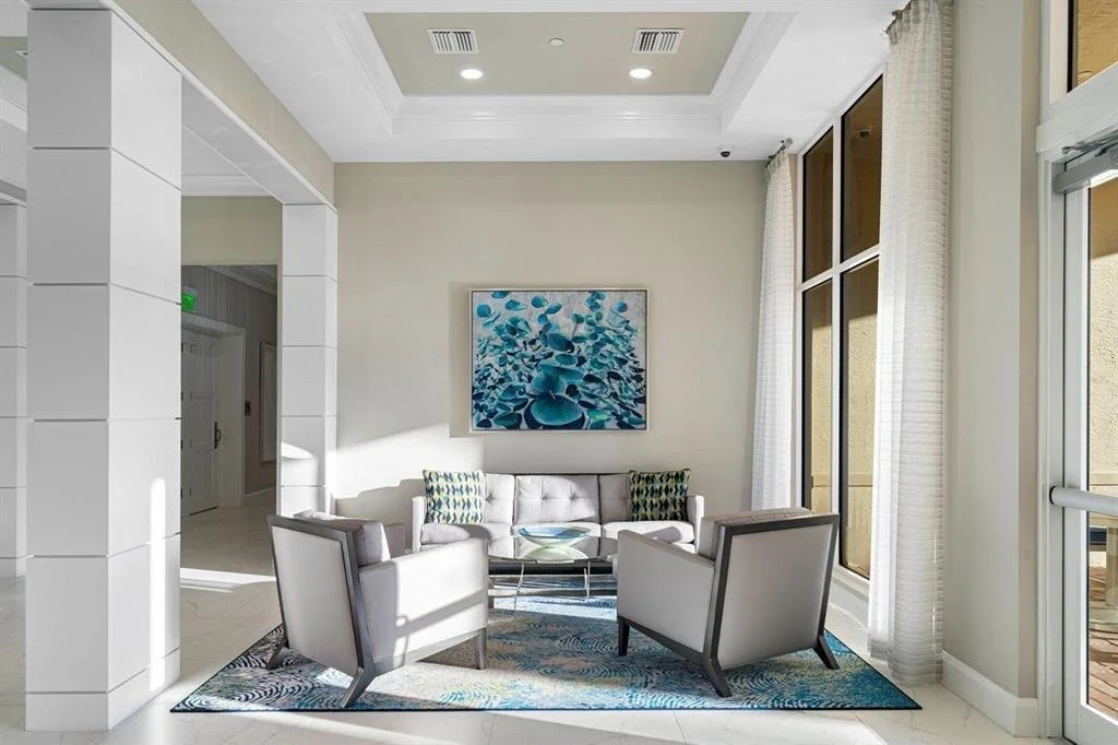 Photo of 6913 Molakai Circle
