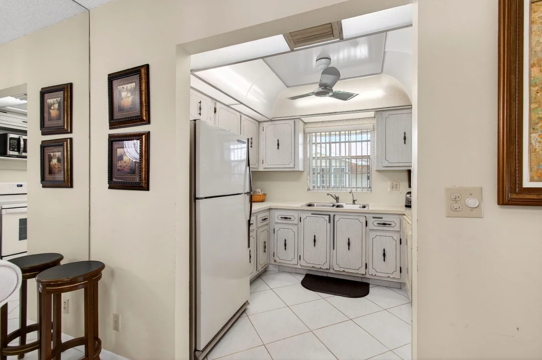 Photo of Unit A at 14290 Nesting Way