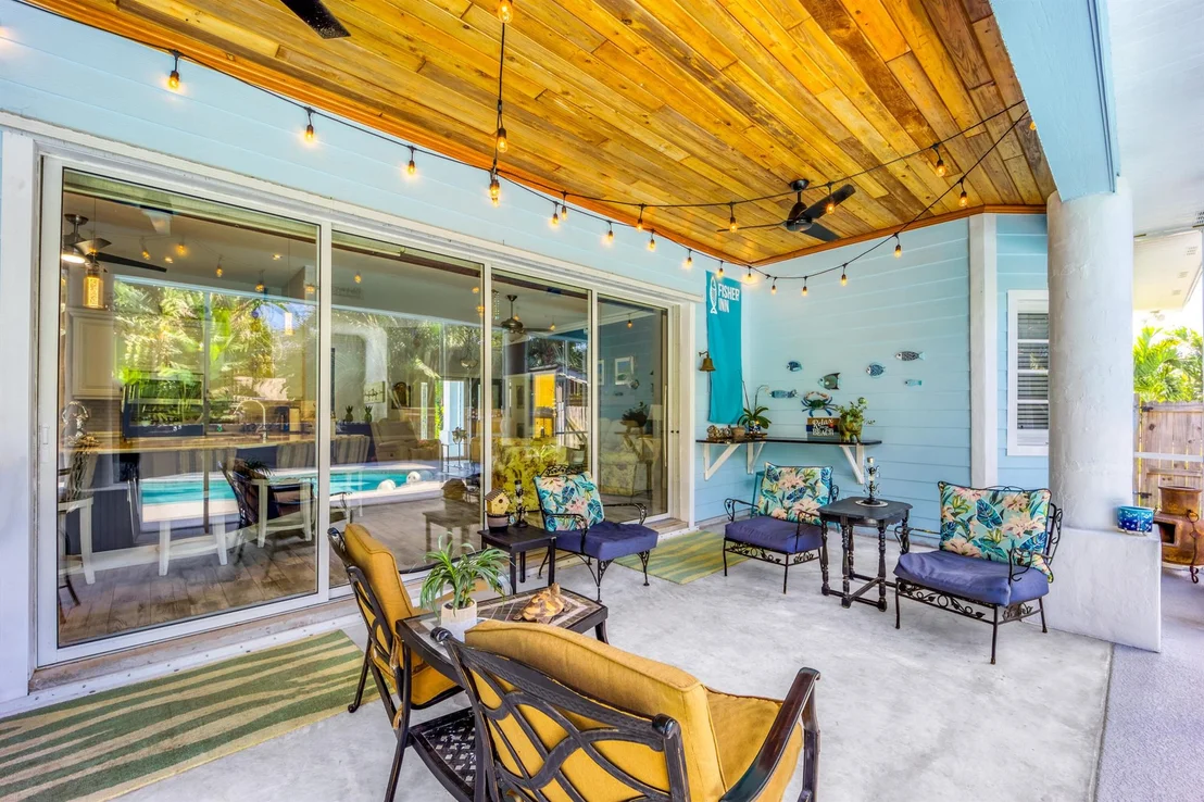 Photo of 5901 Bamboo Drive