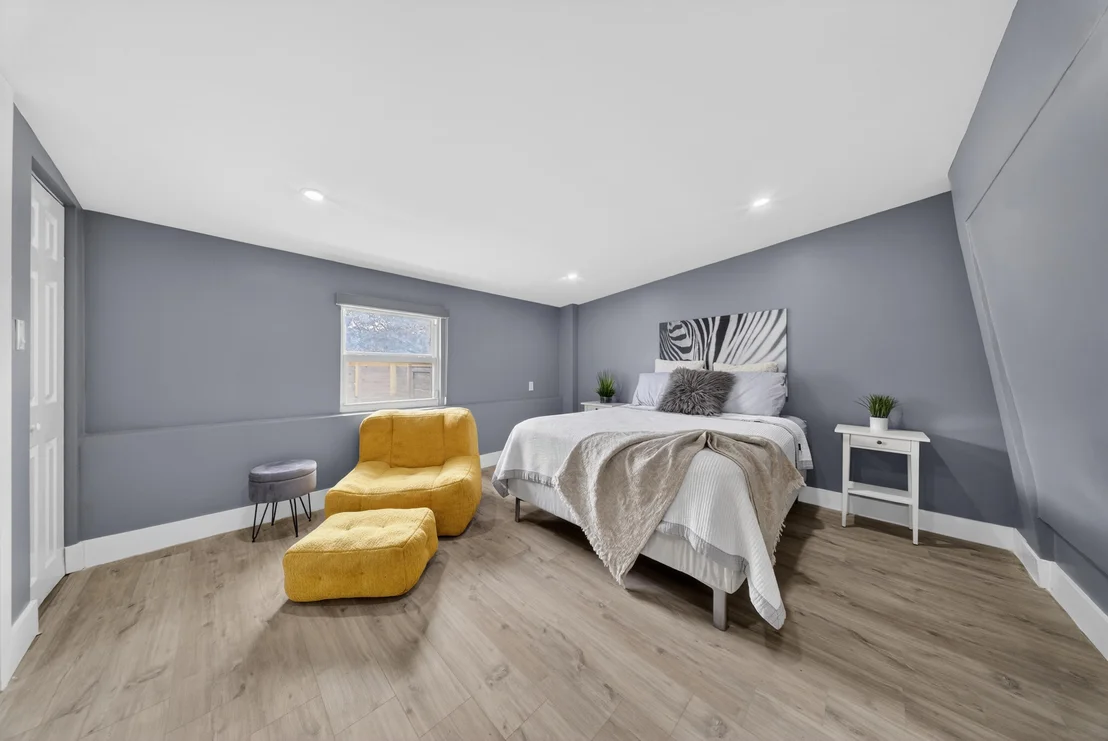 Photo of 801 SE 15th Street