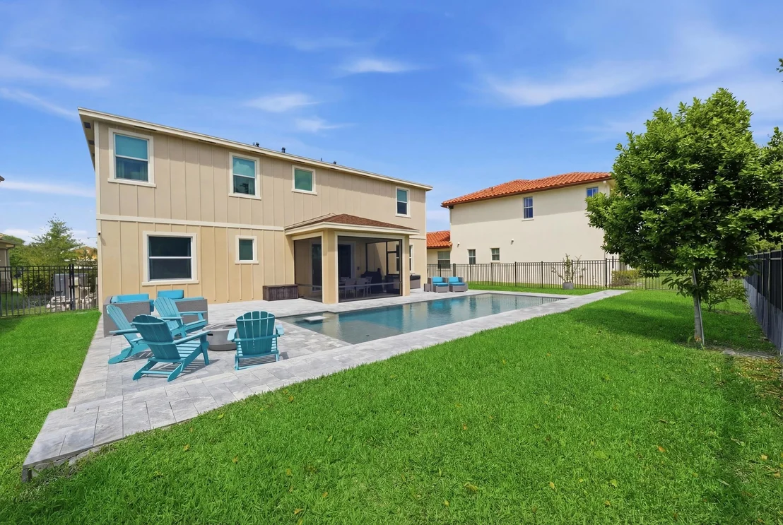 Photo of 1096 Sterling Pine Place