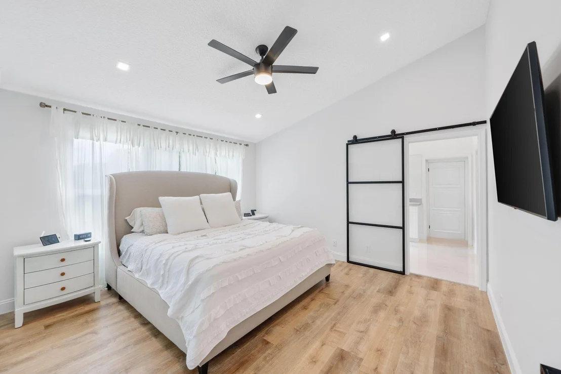 Photo of 3701 Lancewood Place