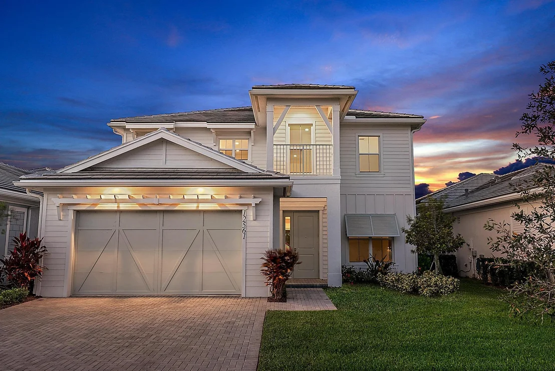 Photo of 12561 Nautilus Circle