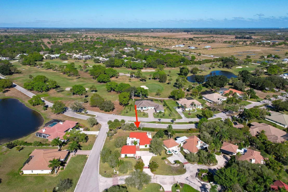 Photo of 3000 Conifer Drive