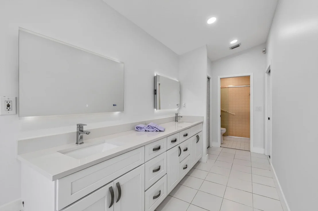 Photo of 15441 Strathearn Drive