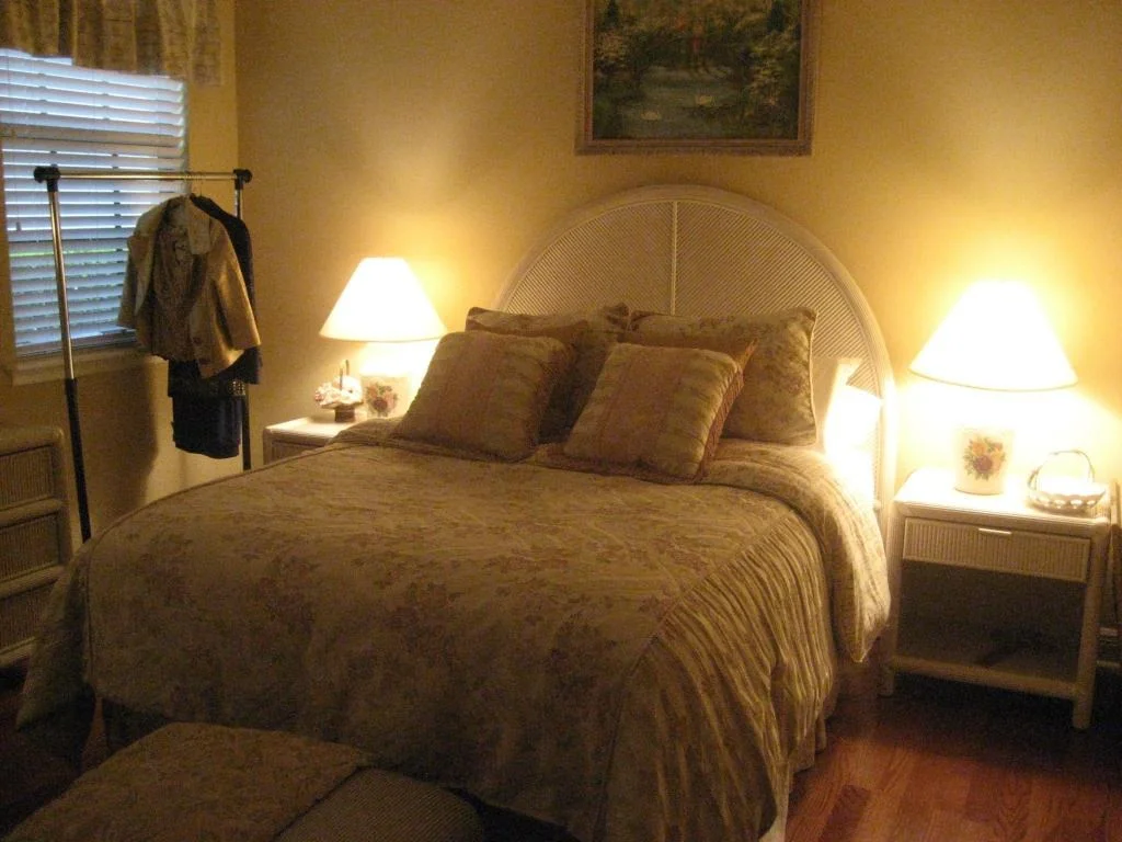 Photo of 9131 Equus Circle