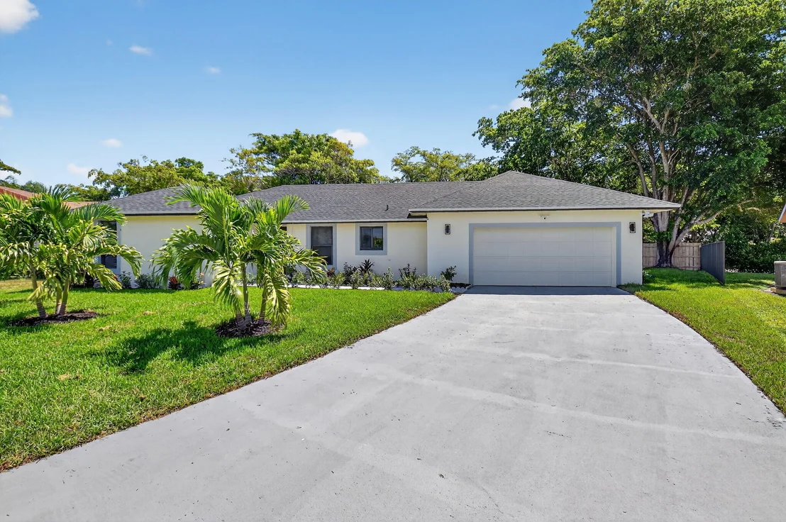 Photo of 6251 Hitchin Post Way