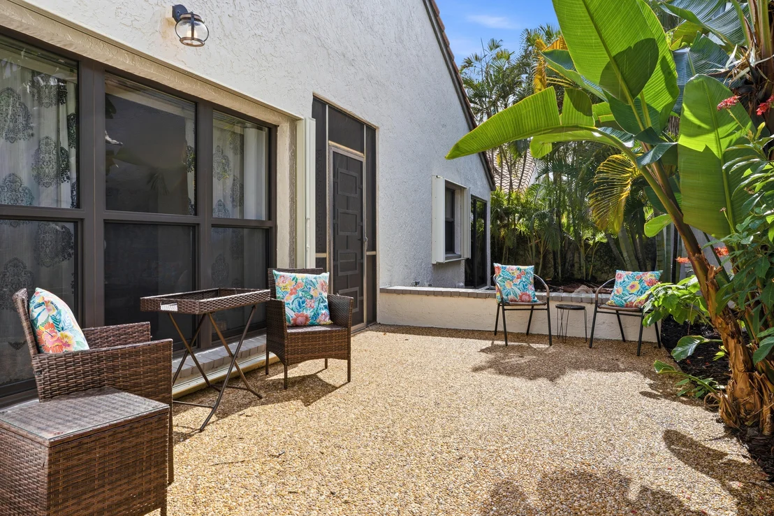 Photo of 11810 Kiva Drive